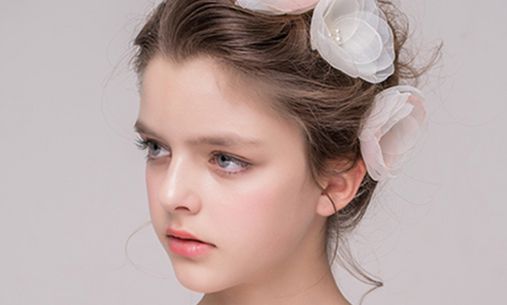 長沙去眼袋哪家口碑好？這十家整形醫(yī)院值得參考