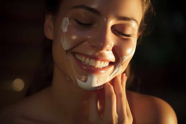 淄博面部除皺醫(yī)院榜單：口碑佳的十強機構