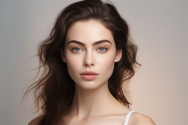 廈門(mén)最佳后背抽脂醫(yī)院排名Top10揭曉！最新整形醫(yī)院榜單發(fā)布