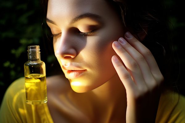 浙江哪家醫(yī)院效果好？祛除面部皺紋推薦