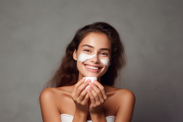 鄭州無痕祛口周紋醫(yī)美機構(gòu)專家榜單前十