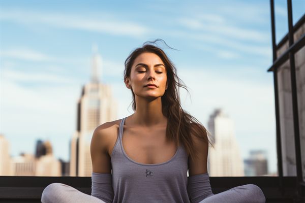 珠海哪家醫(yī)院治療淺皺紋效果好？TOP10排名揭曉！