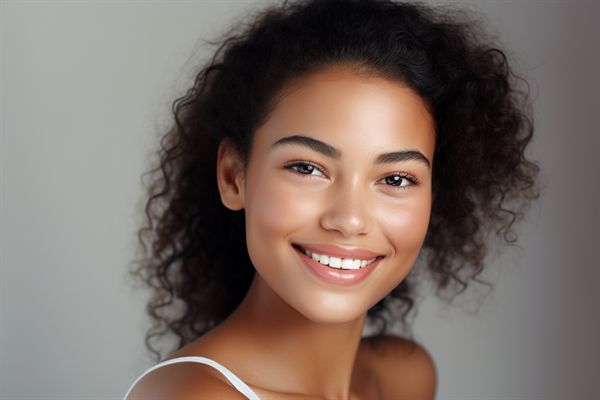 貴州四肢脫毛美容醫(yī)院排名前十強，哪家醫(yī)院口碑最佳？