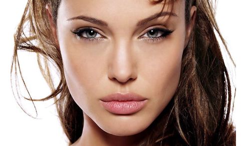 杭州好評如潮的祛紅血絲醫(yī)美機構十佳榜單