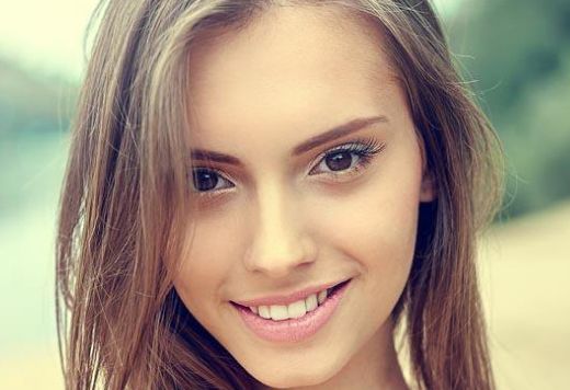 深圳激光鐳射祛痘：權(quán)威醫(yī)院評分大盤點