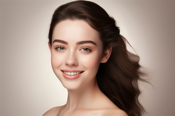 深圳冷光美白整形醫(yī)院選擇攻略：十大權(quán)威排行及挑選技巧！