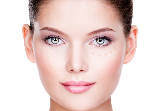 南京硅膠隆胸口碑醫(yī)院排名前十大揭秘