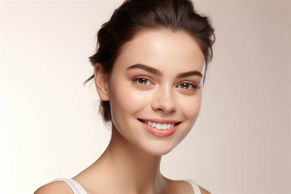 唐山哪家整形醫(yī)院治療痘印口碑最佳？前十強勢醫(yī)院揭秘