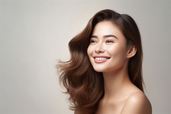 重慶法令紋玻尿酸填充優(yōu)質(zhì)醫(yī)院排名大揭秘