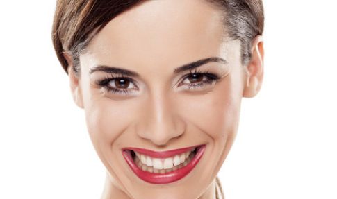 鄭州微晶無(wú)創(chuàng)祛疤排名前十的整形醫(yī)院盤(pán)點(diǎn)