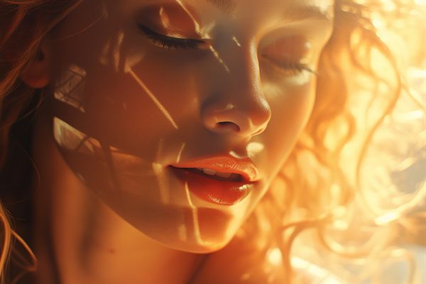 溫嶺腰腹環(huán)吸填充面部醫(yī)院排行榜TOP10公認靠譜！