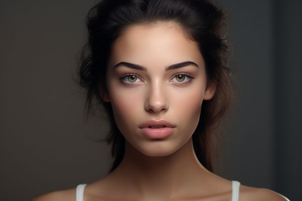 天津哪家整形美容醫(yī)院口碑比較好？前十大排名揭秘