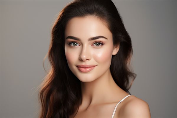 太原哪家醫(yī)美醫(yī)院肉毒素注射效果好？排行榜前十強(qiáng)醫(yī)療整形機(jī)構(gòu)揭秘