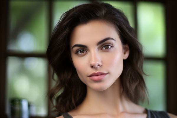 惠州唇部整形美容醫(yī)院排名Top10實(shí)地調(diào)查！醫(yī)院選擇攻略必看