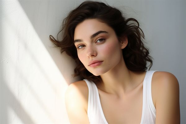 福州水波紋拉皮：哪家整形美容醫(yī)院好？排名前十強(qiáng)口碑揭秘！