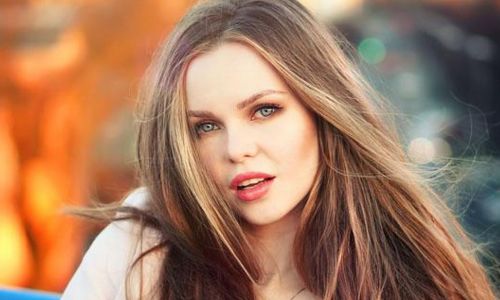 重慶乳頭美化口碑醫(yī)院推薦，打造自然粉嫩乳頭