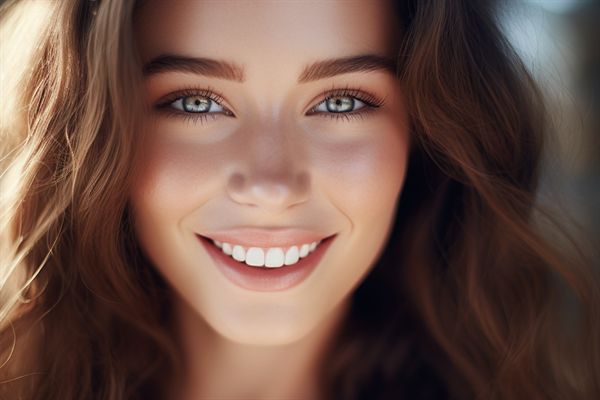 重慶打造緊致眼周，推薦10家專業(yè)整形醫(yī)院