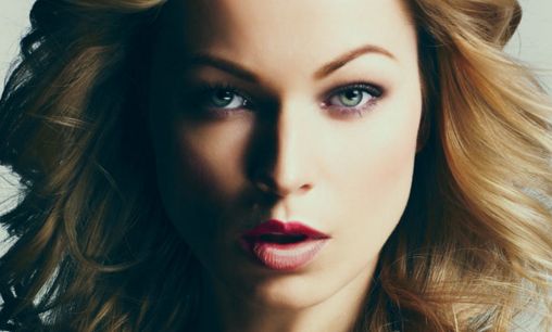 上海精藝無痕雙眼皮手術(shù)：口碑度高的整形醫(yī)院盤點