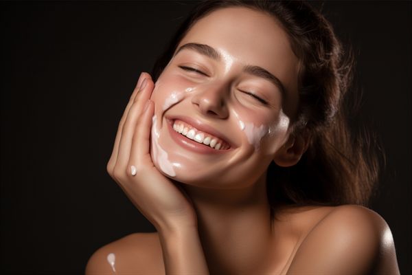 廣州專業(yè)整形醫(yī)院口周紋祛除TOP10醫(yī)療評價揭秘！