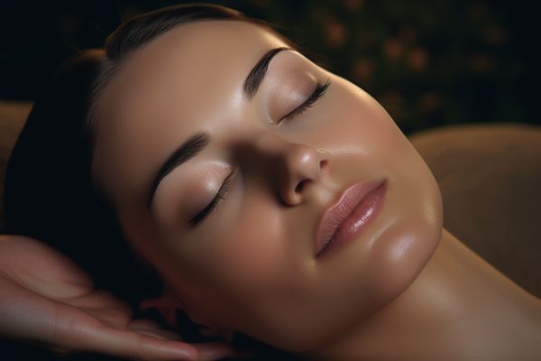 杭州哪家醫(yī)院做線雕祛額頭皺紋效果好？前十名排名解析！