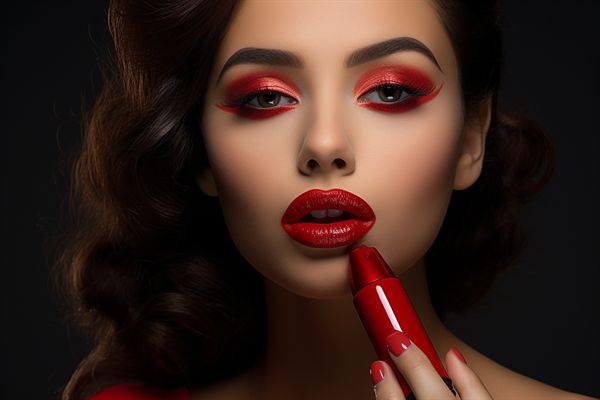 北京動氧預(yù)約火爆：名列前十，一號難求