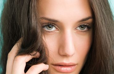 武漢雀斑整形美容醫(yī)院排名Top10，解密最受歡迎的臉部去雀斑機(jī)構(gòu)！