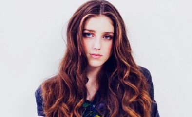 重慶眼袋修復(fù)醫(yī)院口碑排名，幫你重獲明亮雙眸