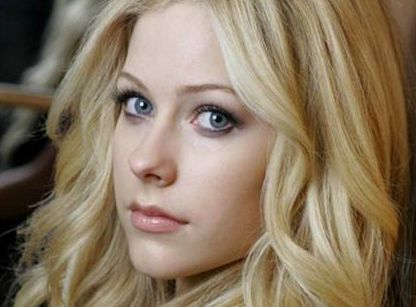 石家莊專業(yè)臉部微整形醫(yī)院口碑盤點