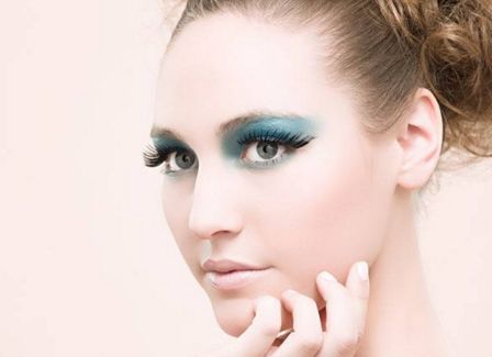 杭州電波拉皮去細紋權威醫(yī)院排行榜：優(yōu)勢對比與分析