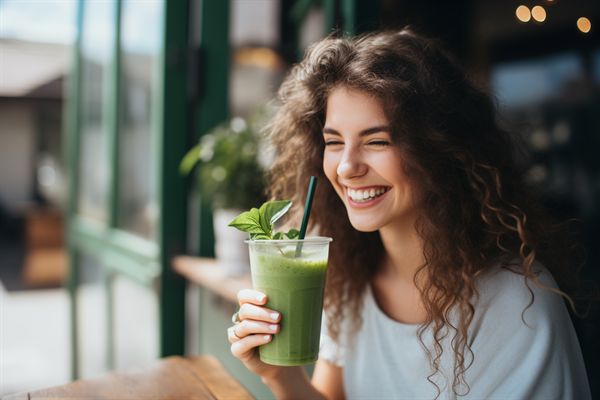 中山耳鼻喉科醫(yī)院十大排名