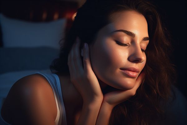 南京哪家眼部提拉美容醫(yī)院口碑好？網(wǎng)友推薦前十強排名揭秘！