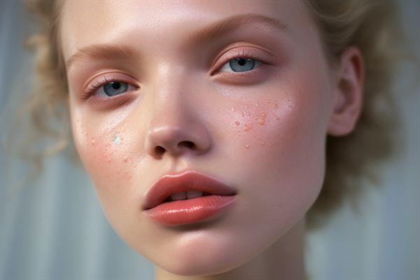 面部光波拉皮：上海正規(guī)美容醫(yī)院前十強(qiáng)大盤點(diǎn)