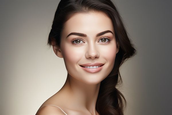 梅州超全！人氣超高的眼袋吸脂醫(yī)院一覽