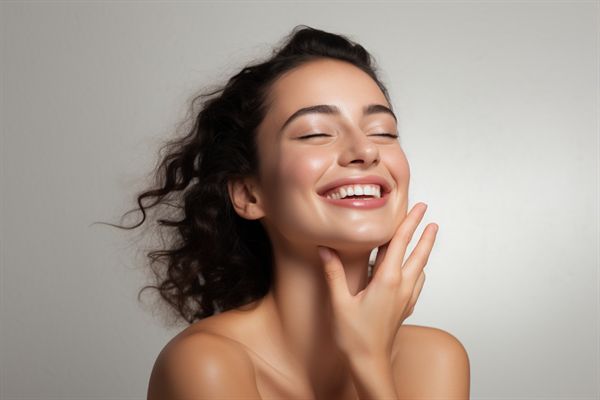 南京皮秒淡化生長紋醫(yī)院排名榜單：十佳優(yōu)質(zhì)選擇