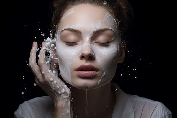 山東哪家醫(yī)院能做水光針去皺？前十推薦!