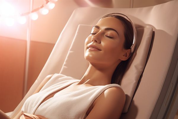 深圳眉間紋手術(shù)整形醫(yī)院排名一覽，幫你輕松找好醫(yī)院！