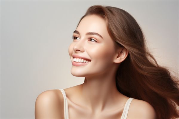 杭州臍血干細(xì)胞移植專家推薦：排名前10的美容醫(yī)院