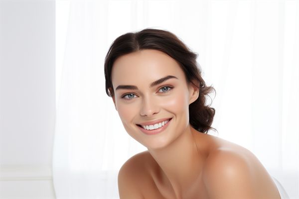 佛山區(qū)脂肪釋放專家推薦：十家醫(yī)院盤點(diǎn)！