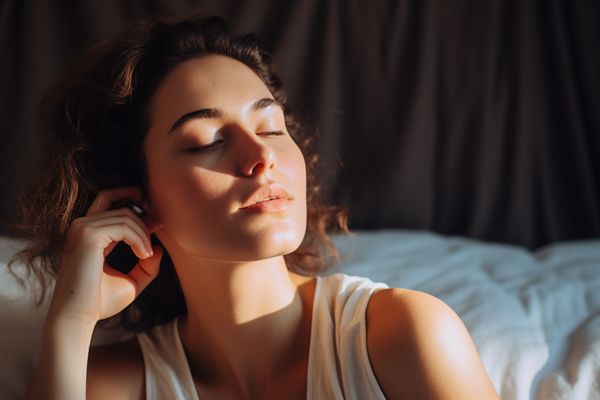 南京專業(yè)腫眼泡手術(shù)醫(yī)院推薦榜單