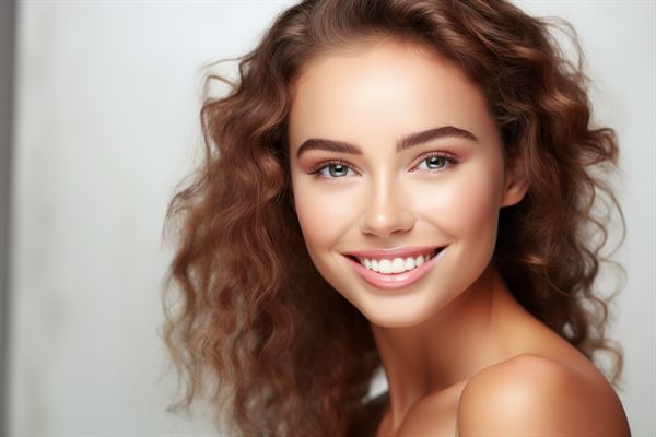 重慶祛疤痕手術(shù)醫(yī)院推薦：權(quán)威機(jī)構(gòu)專業(yè)服務(wù)