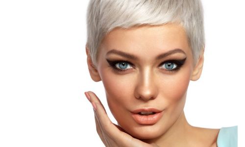 揭陽隆鼻醫(yī)院實(shí)力排行，小白必看！