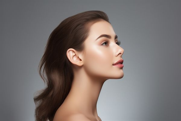 武漢大腿整形醫(yī)院排名TOP10，口碑最佳醫(yī)療機(jī)構(gòu)推薦！