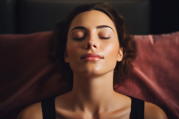 東莞大拉皮除皺實力醫(yī)院名單，緊致細紋重獲年輕