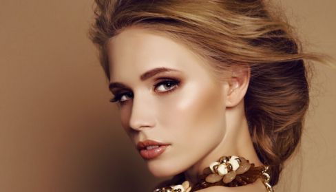 【2024最新】十大整形美容醫(yī)院綜合排行榜：祛妊娠紋專家推薦！