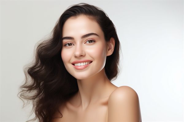 2024年最受歡迎的新疆微創(chuàng)除皺醫(yī)療整形醫(yī)院排名揭曉！