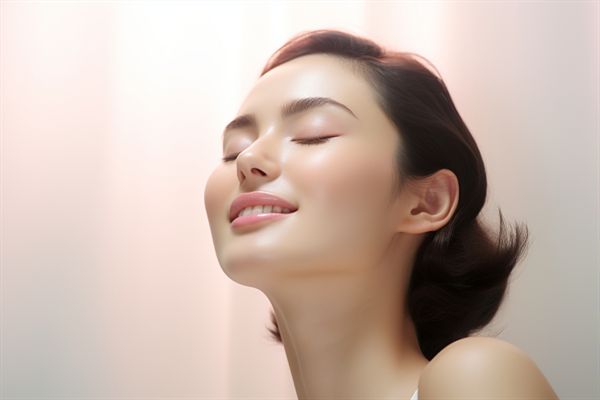 蘇州祛除抬頭紋整形醫(yī)院推薦榜