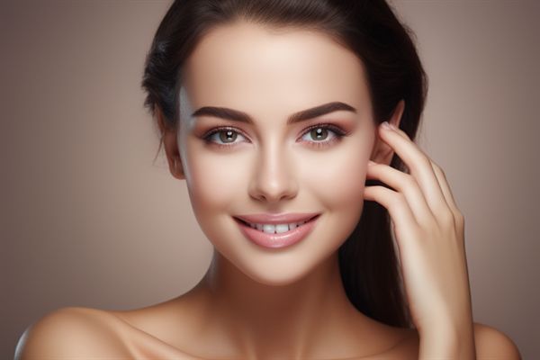 天津點(diǎn)陣激光除法令紋醫(yī)院榜單：實(shí)力機(jī)構(gòu)推薦