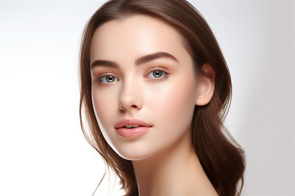 北京哪家韓式無痕豐胸醫(yī)院口碑好？前10大推薦