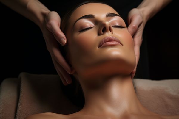 南昌十大專(zhuān)業(yè)整形微調(diào)醫(yī)院推薦