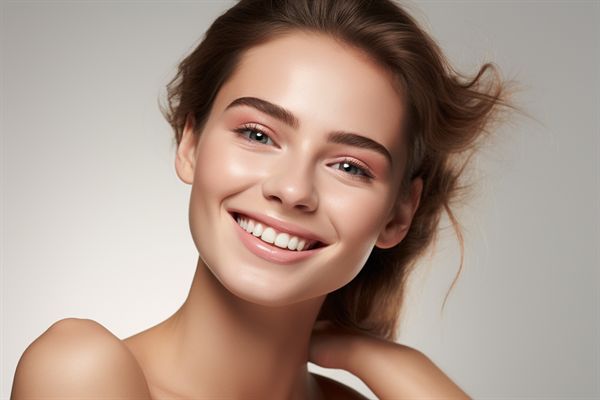 重慶上瞼下垂整形醫(yī)院權(quán)威榜單，幫你做明眸佳人